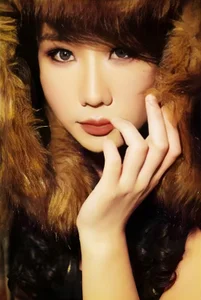 lin_lin_520_520 Public Hình 3