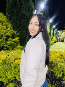 Little_aphrodite Public Gambar 3