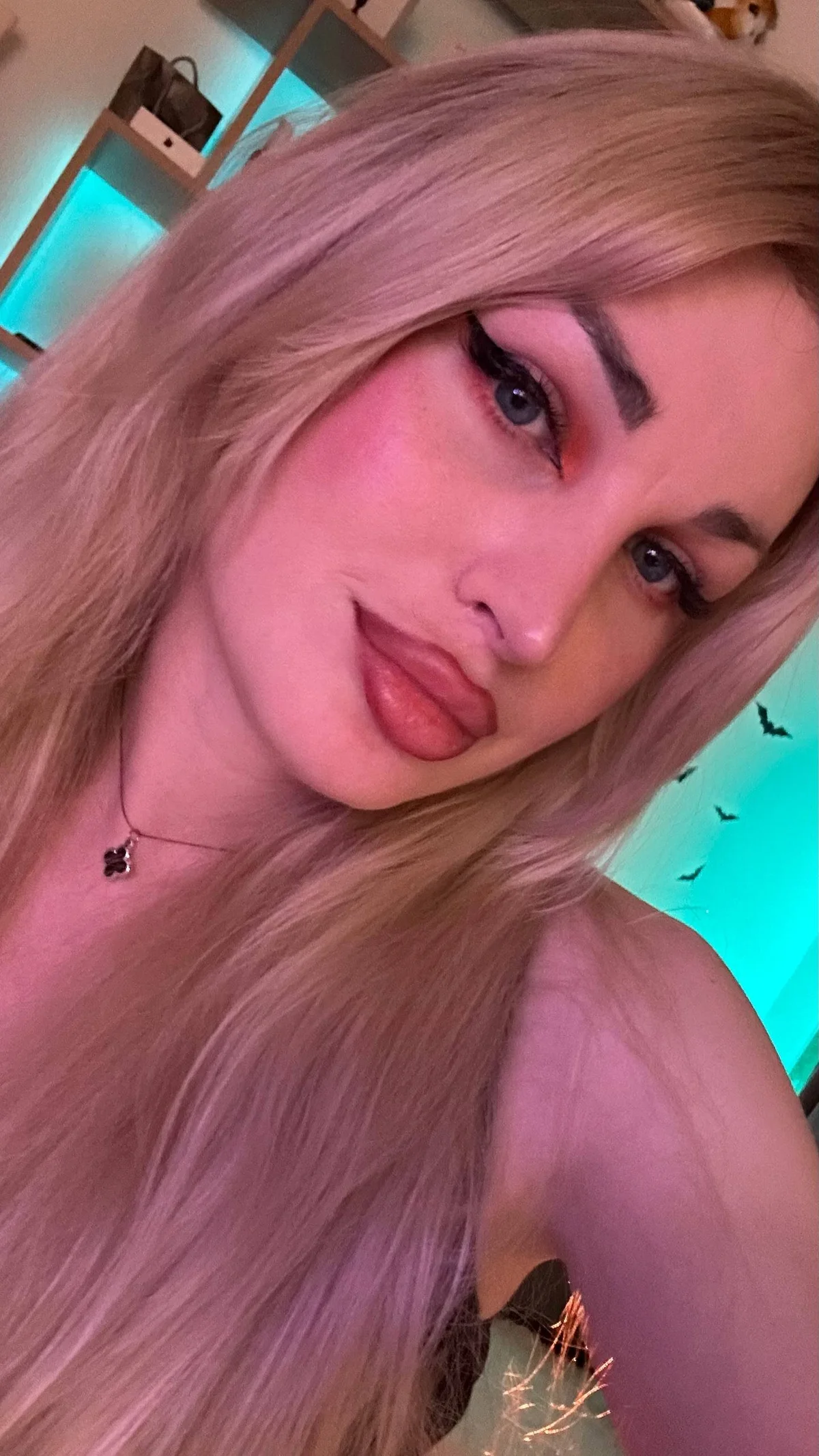 Foto em tendência de Inchcaser_ 9697