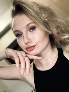 Public de Sweet_M1la  2 Imagens