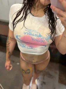 Elsie_Ginger <3 Poză