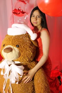 sol-angel merry christmas صورة واحدة|sol-angel merry christmas صورتان|sol-angel merry christmas  2 صور|sol-angel merry christmas  2 صورة