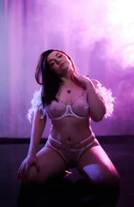 Cinderellavii kullanıcısının Public albümü -  fotoğraf