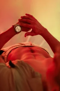 Allex_Cano kullanıcısının Sensual Exposure albümü -  4 fotoğraf