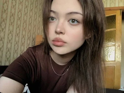 AudieMeranda Public Pic