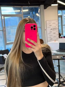 StatuteOdds Public Poză