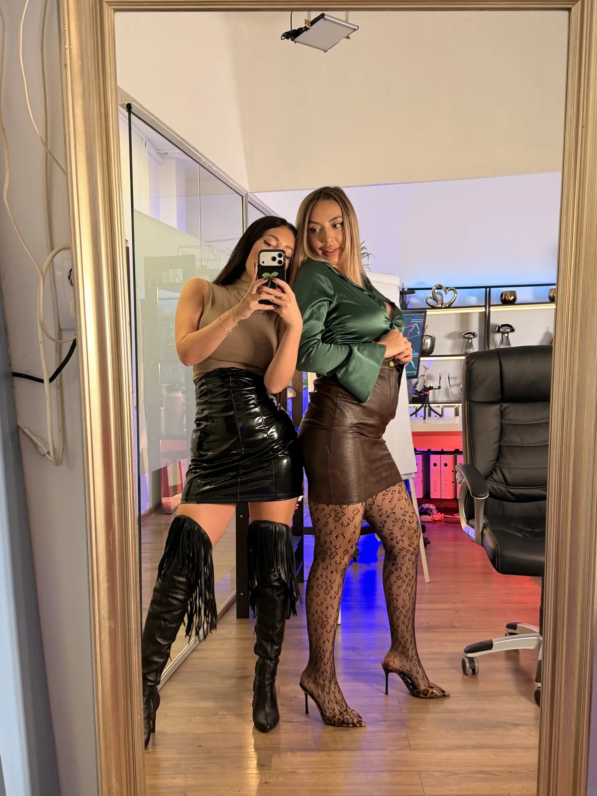 BabesGoWild popularna fotka 266