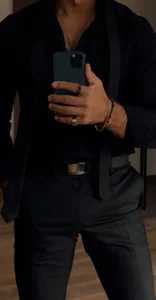 Public od mageneslive  snímek