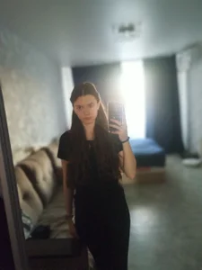 Public de bbydiana Foto 2