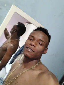 5020negao $$$ Immagine  3