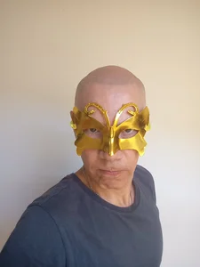 MisterX-47 Public টি ছবি