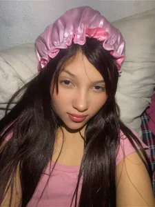 Madisson_Messyy Public Bilde 3