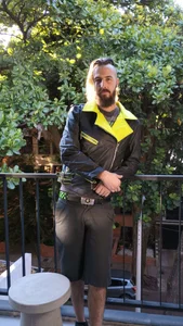 samaelO69 free photos Pic 2