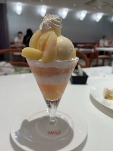 tsukuyomityan1のもう1回食べたいやつの 3枚の写真