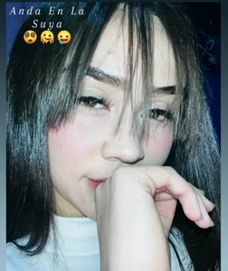 sofiaspring Public Hình 3