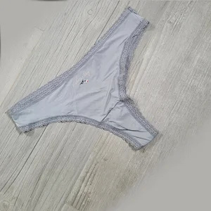 NikkiHolland strings te koop. PM voor info. Foto 8