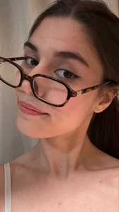 😍💋 od ArianaAllens  snímek