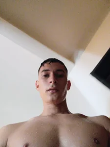 Tubebesotelindo 💯😻 Εικόνα 5