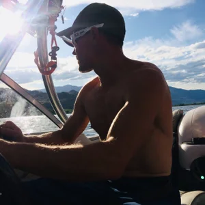 ryallcjohnson Public Foto 6