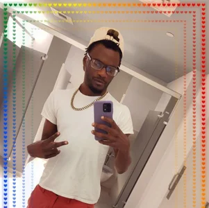 mexxy_l Just Me Pic 4