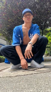 thomasjones_ THOMASJONES_  5. fénykép