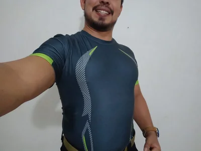 KalethBigDick's 2026 Sex Photo 7