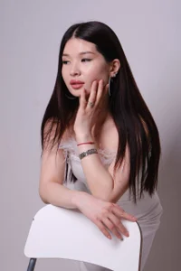 Lea_AppleのPublicの 4枚の写真