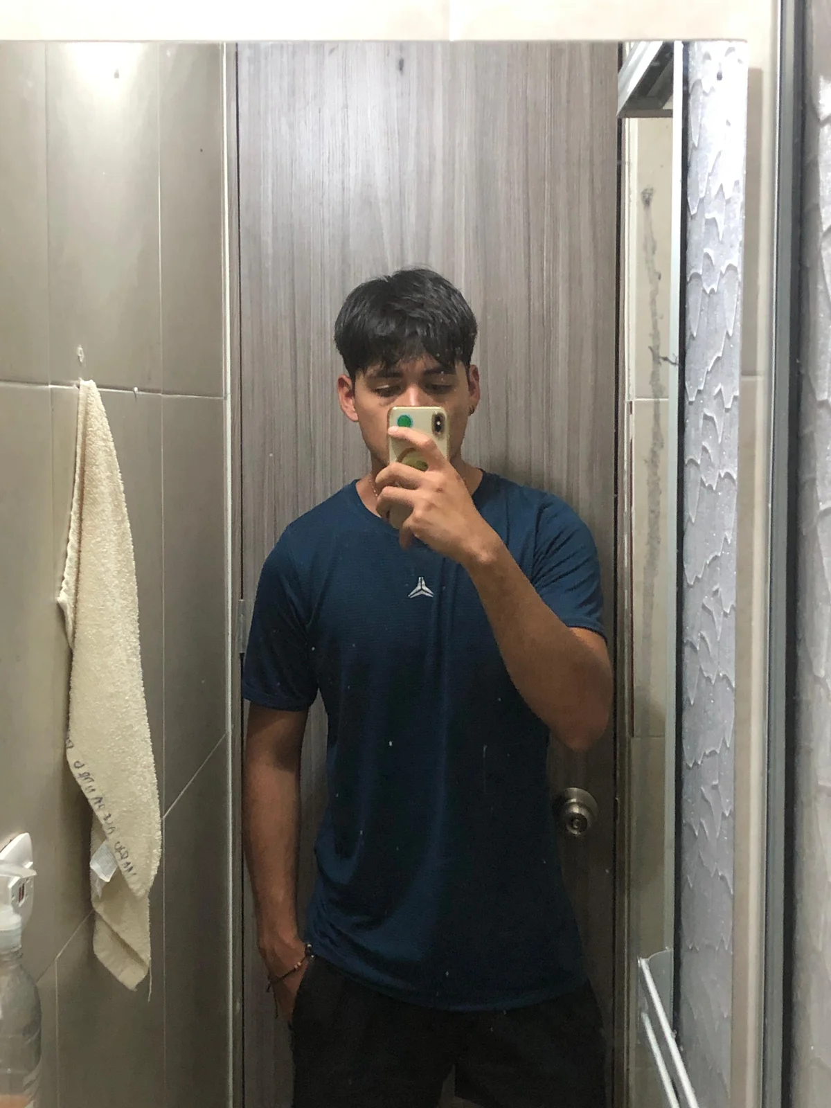 max_wine_ избранные изображения 8047