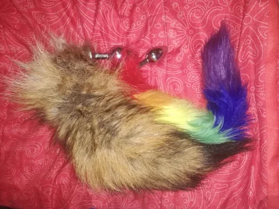 diamondfer I LOVE Pic 7