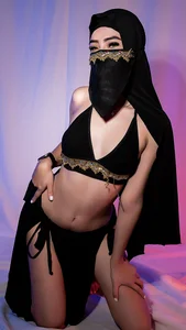 Samara_Nazar Public Billede 7