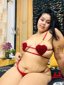 Katmilerr Sexy Katt Pic 2