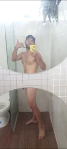 Walter-Doc Hola Hình 3