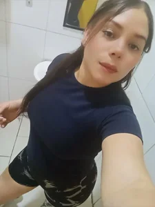 CLOEEXXXのPublicの枚の写真