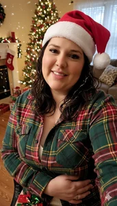 merry christmas od kiara_scottt  5 snímek