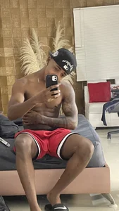 maicoljorda: Public ( 4 фото)