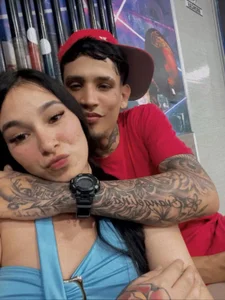 Public de Hard_Fuck_Game  3 Imagens