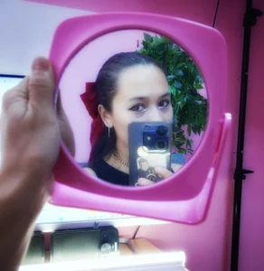 Public de Margaret_Sweet_  9 Imagens