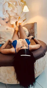 Tammysanz For you 💋 Foto 4