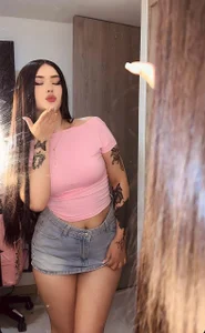 Help me get to 1000 likes