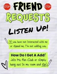 Jujutopia: Infographics ( 5 фото)