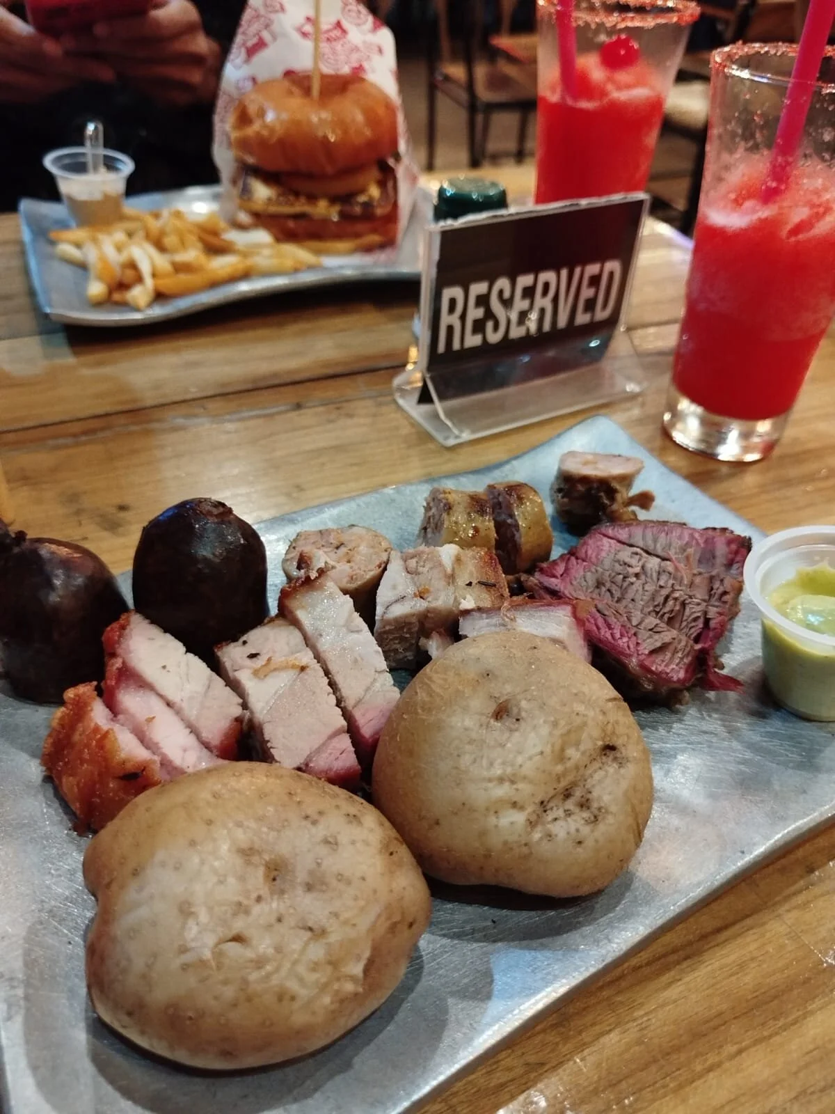 Andy_Kein 热门图片 7206