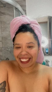 6nalanieのHi! I'm Nanie! NTMU!の 5枚の写真