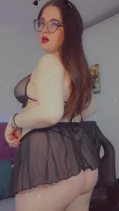 KrystalAdams Linda Sexy Black Girl Pic 6