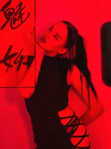 Where there is no fire, smoke does not rise de ElektraSunshine  3 Imagens