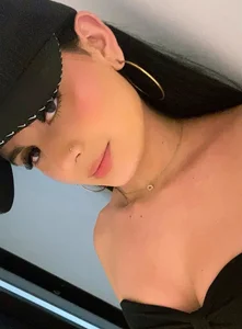 MiaDaniella__ Public Pic 3
