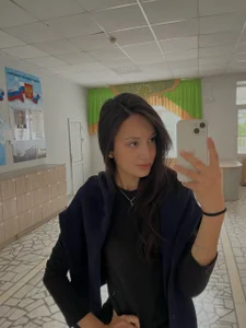 GildaCode Pranks at the institute) Immagine 