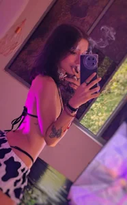 kat_ashbourne Golden ⭐ slika 3