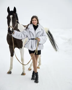 What can artificial intelligence ARTIFICIAL INTELL de KellyShines  6 Imagens