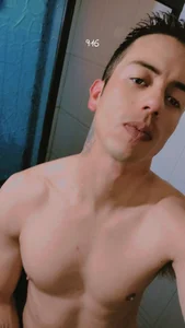 Dioscogedortedaleche Public Bilde 5