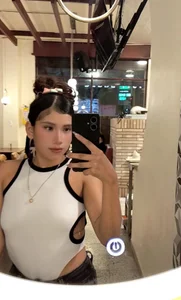 Public de MilaDivine  photos